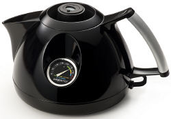 Presto Heat n Steep Electric Tea Kettle 