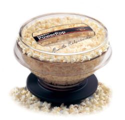 Presto PowerPop Microwave Multi-Popper 