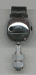 Vent Tube with Weight Control 