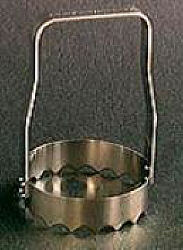 Kwik-Kut TE60 Food Chopper