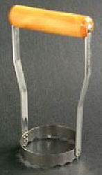 Kwik-Kut TE70 Food Chopper