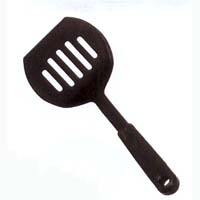 Wide Spatula
