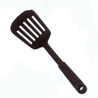 Spatula