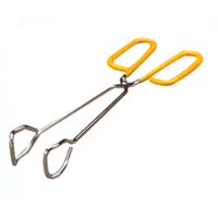 Corn Tongs