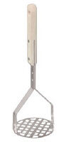 Hand Held Potato Masher