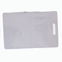 Cutting Board