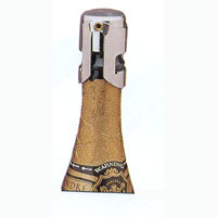 Champagne & Bottle Sealer