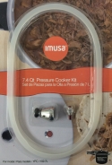 YPC-1102-7L Gasket Kit