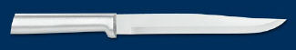 Rada Slicer Knife 