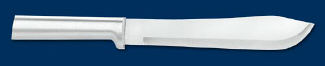 Rada Old-Fashioned Butcher Knife 