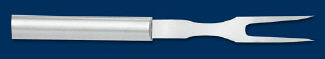 Rada Carving Fork 