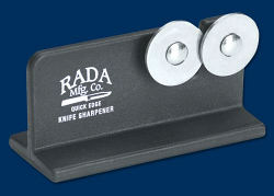 Rada Knife Sharpener 