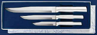 Rada Housewarming Gift Set 