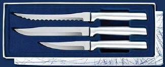 Rada Cooking Essentials Gift Set 