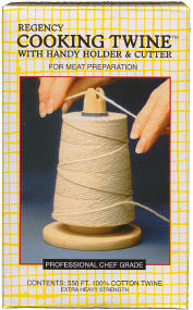 Regency Cooking Twine