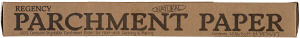 Regency Natural Parchment Paper