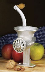 Universal #3 Commercial Food Chopper