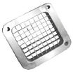 Weston French Fry Cutter 3/8" Cutting Plate