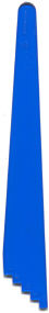 Ball Bubble Freer Spatula