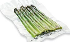 FoodSaver Bags
