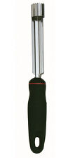 Norpro 114 Grip-Ez Apple Corer 