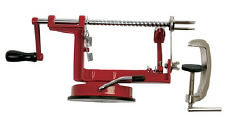 Norpro 865R Apple Master