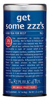 Get Some ZZZ's Tea 