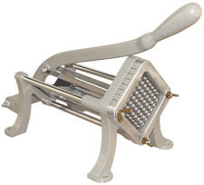 Weston French Fry Cutter