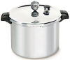 Presto Pressure Canner 16 Quart