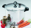 Presto Pressure Canner 22 Quart