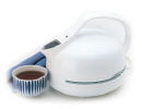 Presto Electric Tea Kettle