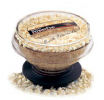 Presto PowerPop Microwave Multi-Popper