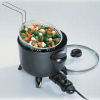 Presto Kitchen Kettle