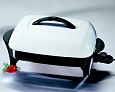 Presto Electric Skillet 16 Inch 