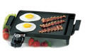 Presto Liddle Griddle