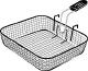 Jumbo ProFry Basket for Presto ProFry Deep Fryer