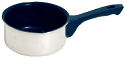 Mirro Sauce & Saute Pans 