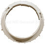 Retaining Ring