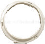 Retaining Ring