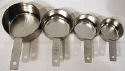 Canning Accessories