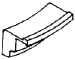 Kitchen Kettle Handle