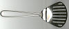 Food Lifter Scoop 