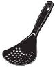 Food Lifter Scoop