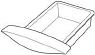 85704 Drip Tray