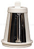 Slicing Cone
