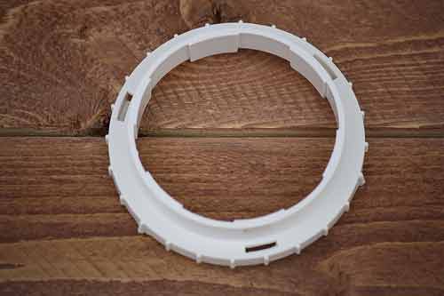 31304 Retaining Ring