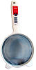 Strainer
