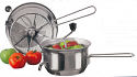 Food Mill 