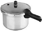 Maitre's Pressure Cookers