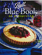 Ball Blue Book